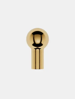Round Hook - 2 pcs