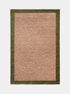Ryya 02 – Beige - 250 x 350 cm