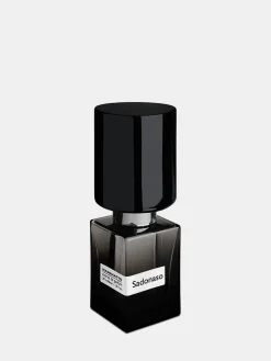 Sadonaso - EdP 30 ml