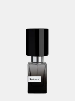 Sadonaso - EdP 30 ml