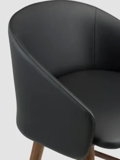 Saia Bar Stool