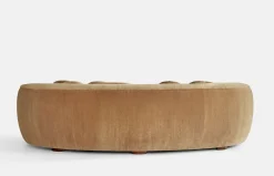 Saint Honoré Sofa
