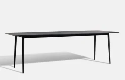 Saltö Dining Table