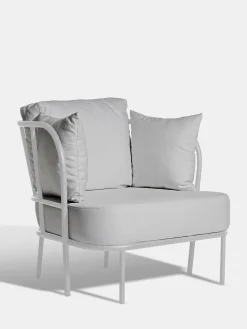 Saltö Lounge Chair