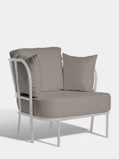 Saltö Lounge Chair