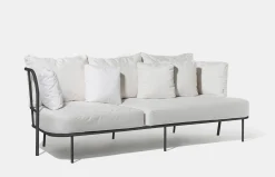 Saltö Sofa