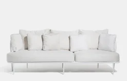 Saltö Sofa