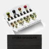 Sample Set