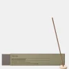 Sarashina Aromatique Incense