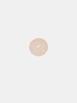 Sarashina Aromatique Incense