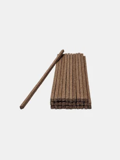 Sarashina Aromatique Incense