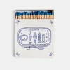 Sardines Matches