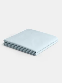Sateen Flat Sheet