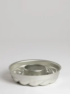 Savarin Form