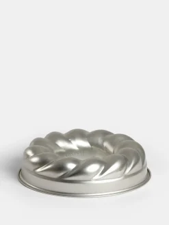 Savarin Form