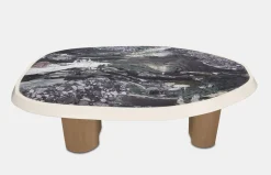 Scala Dining Table
