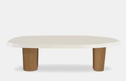 Scala Dining Table