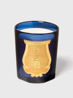 Scented Candle - Salta