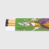 Scented Matches - Duke & Duchess