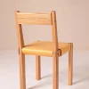S24 Dining Chair