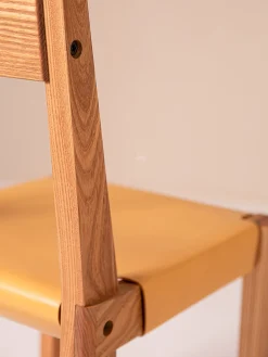 S24 Dining Chair