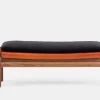 Sela Medium Bench