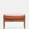 Sela Small Bench