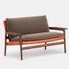 Sela Sofa