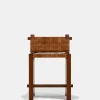 Sella Chair