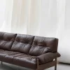 Sella Sofa