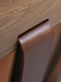 Sella Sofa