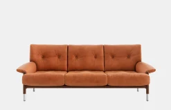 Sella Sofa