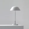 Sempé w103B Table Lamp - Jet
