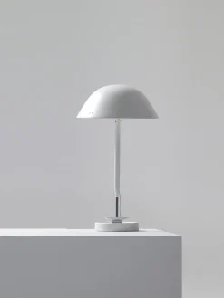 Sempé w103B Table Lamp - Jet