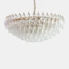 Sereno Chandelier