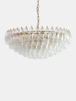 Sereno Chandelier