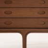 Serie 500 Cabinet 4