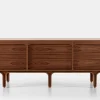 Serie 500 Cabinet 3