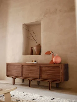 Serie 500 Cabinet 3