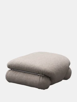 Sesann Ottoman