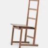 Shaker Dining Chair