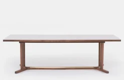 Shaker Dining Table