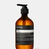 Shampoo - 500 ml