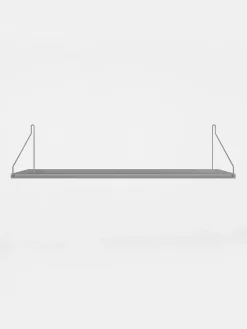 Shelf Stainless Steel