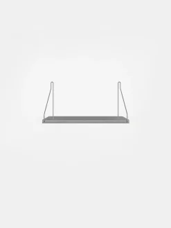 Shelf Stainless Steel