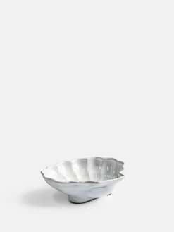 Shell Dish
