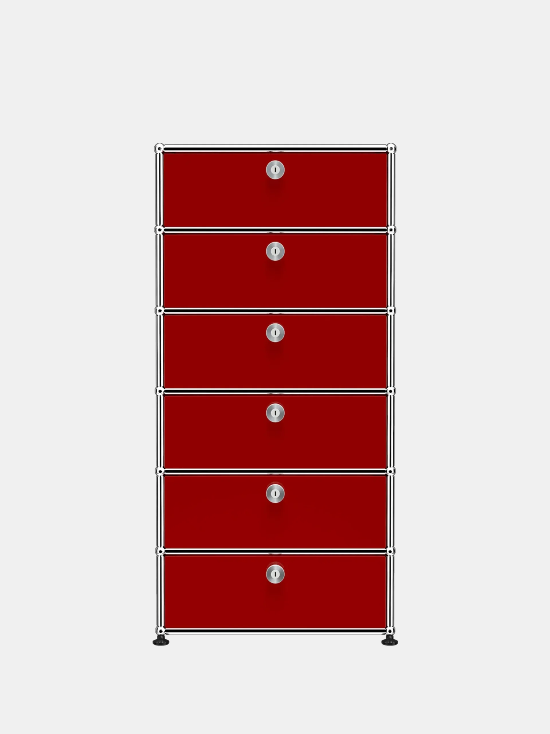 54 Shoe Dresser