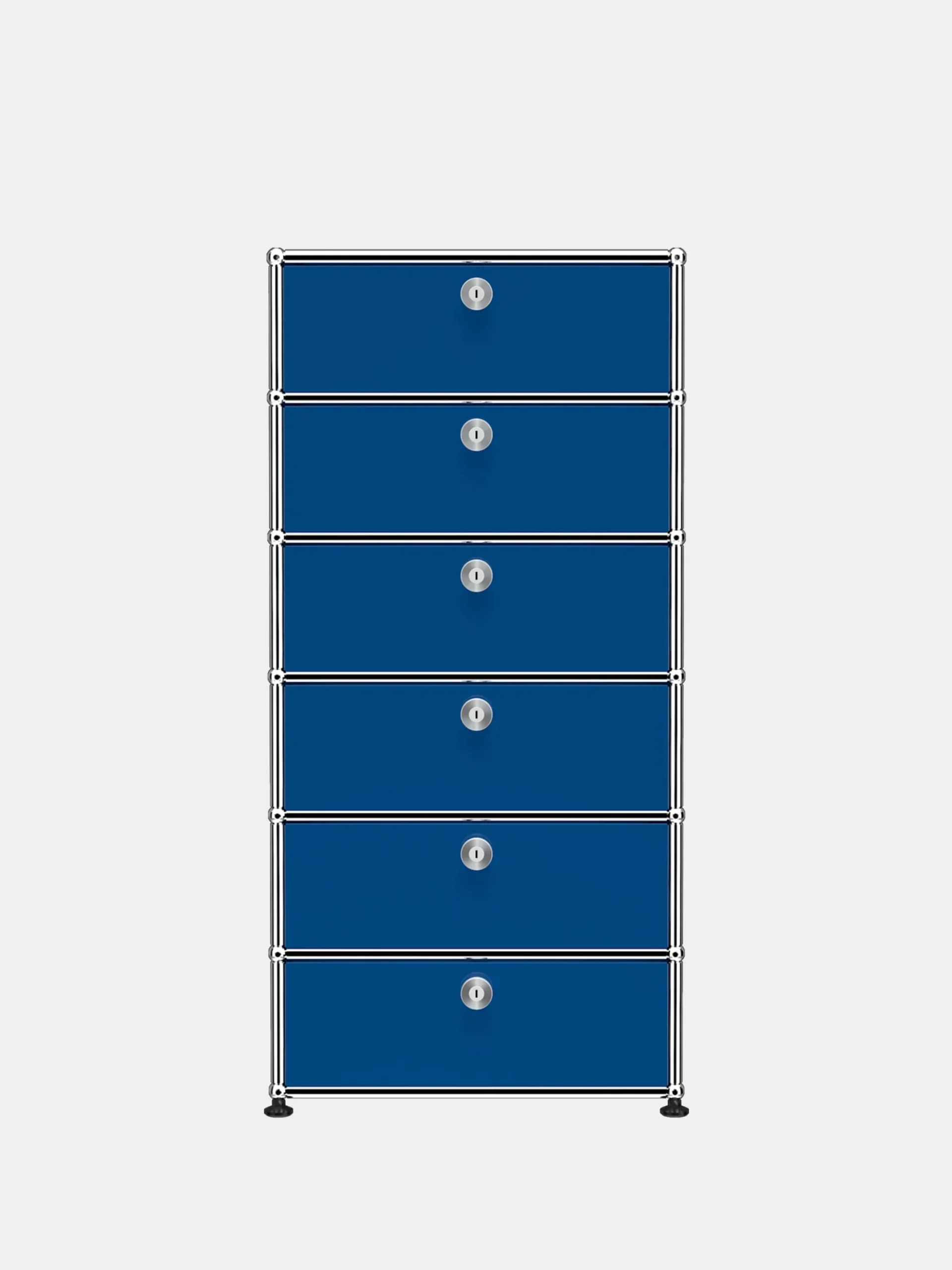 54 Shoe Dresser