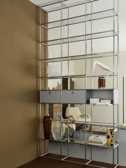 54 Shoe Dresser