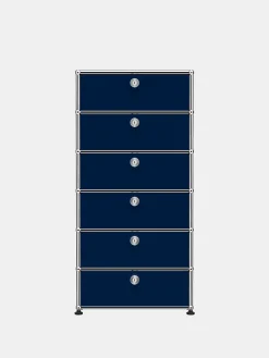 54 Shoe Dresser